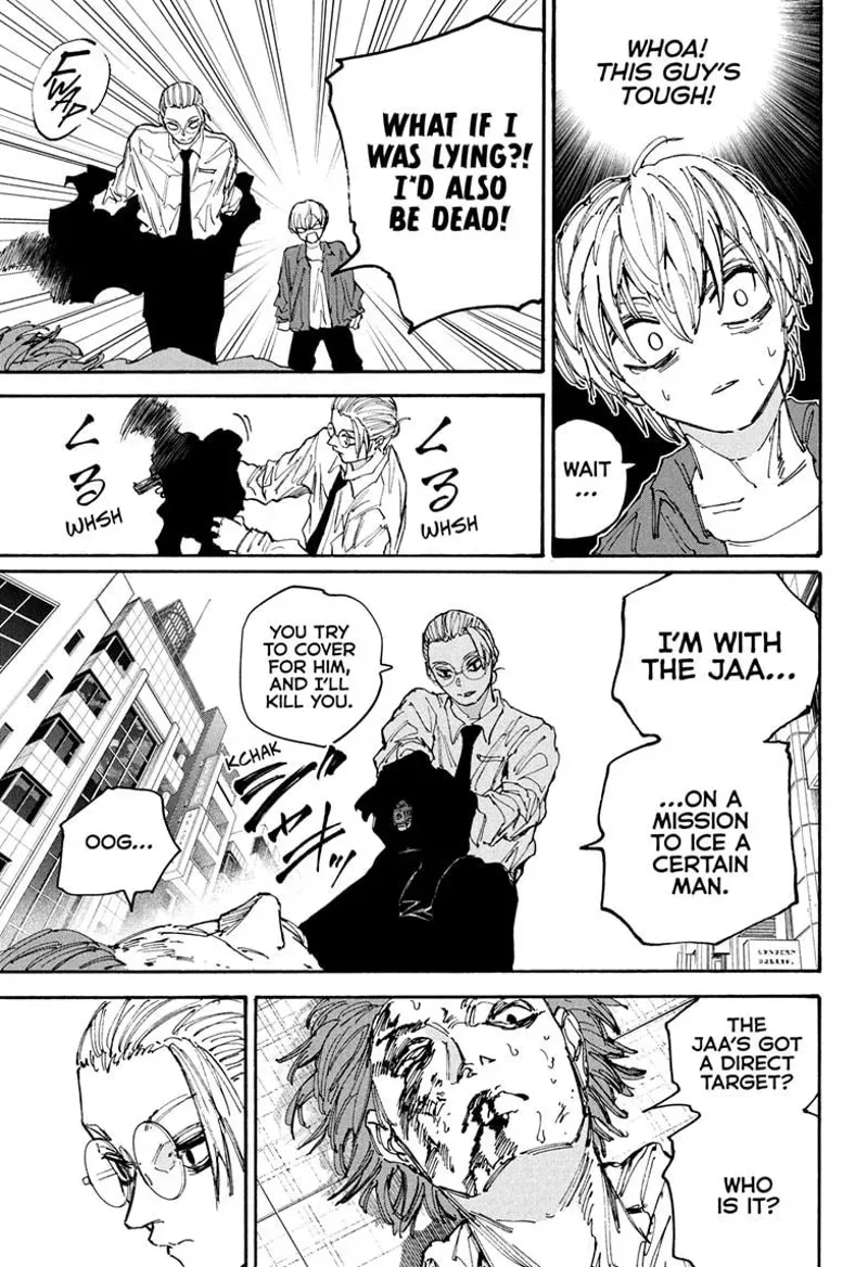 sakamoto days ch196 p021