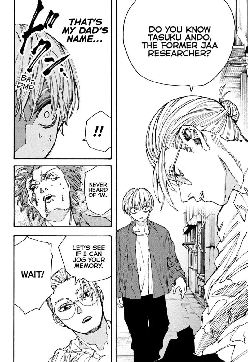sakamoto days ch196 p022