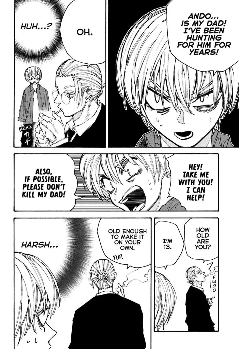 sakamoto days ch197 p002