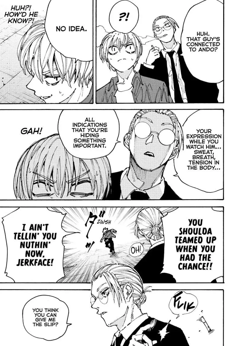 sakamoto days ch197 p005