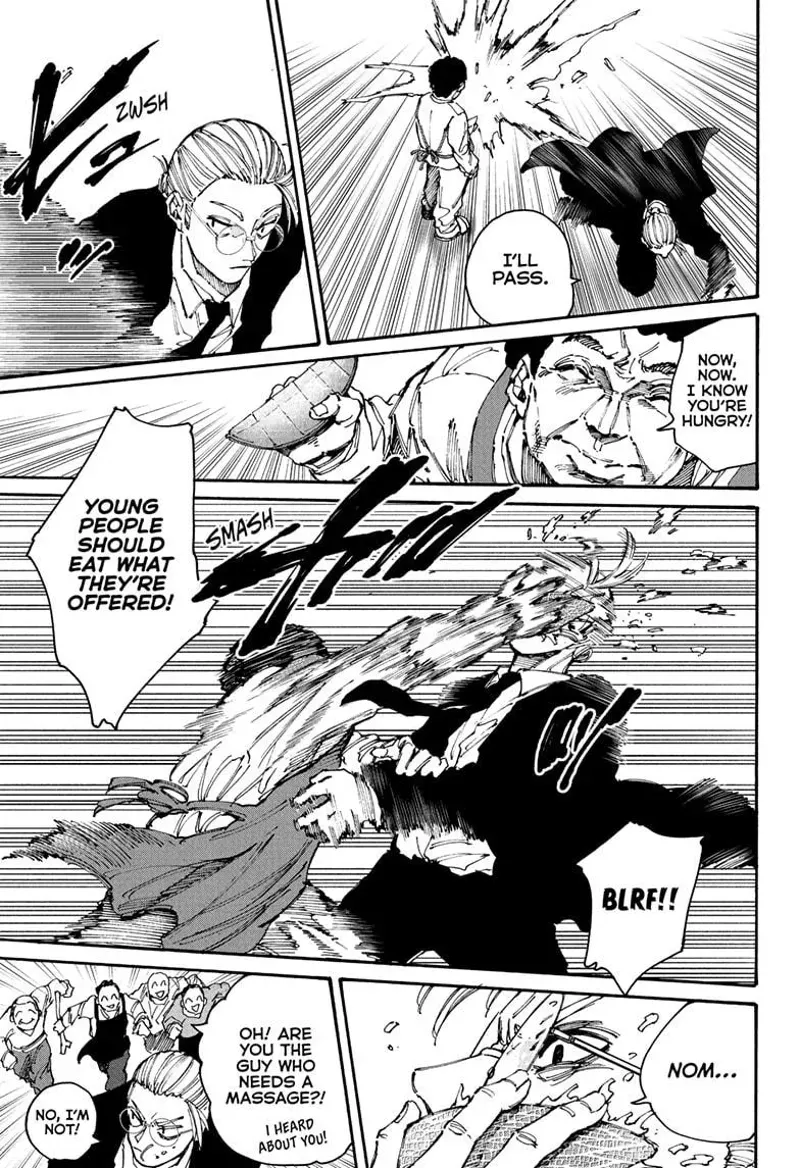 sakamoto days ch197 p007