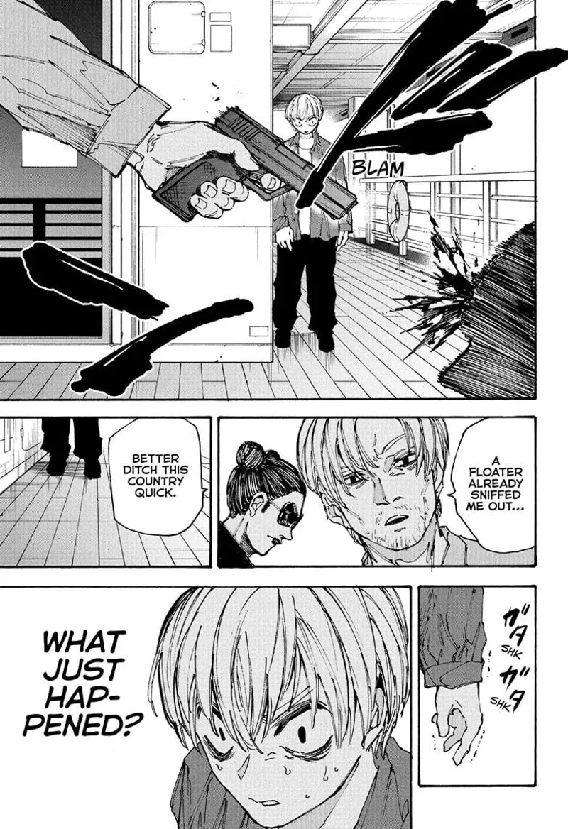 sakamoto days ch197 p011