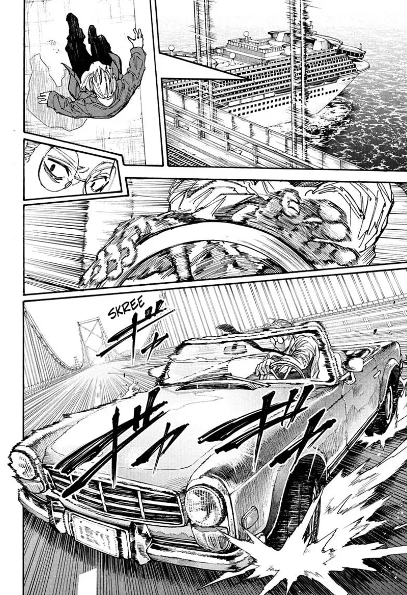 sakamoto days ch197 p014