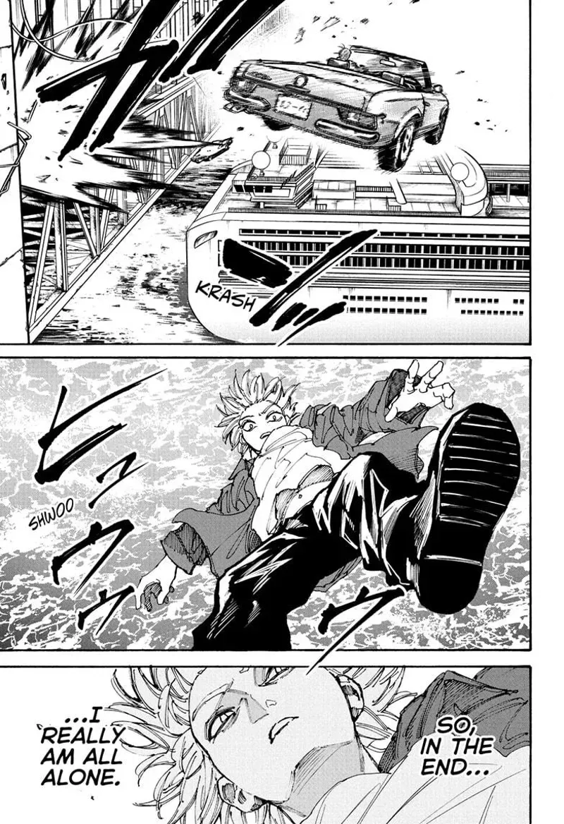 sakamoto days ch197 p015