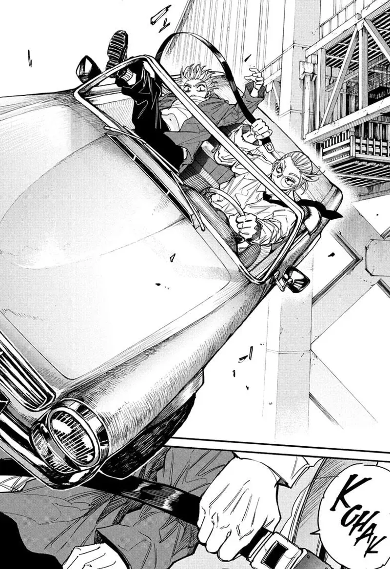 sakamoto days ch197 p016