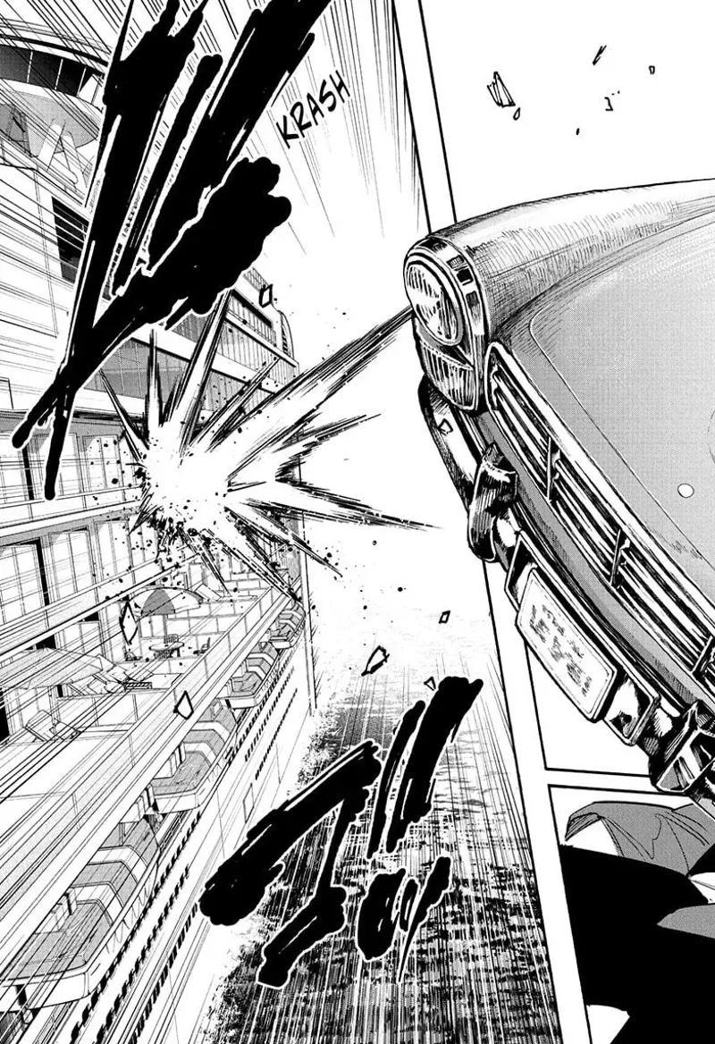 sakamoto days ch197 p017