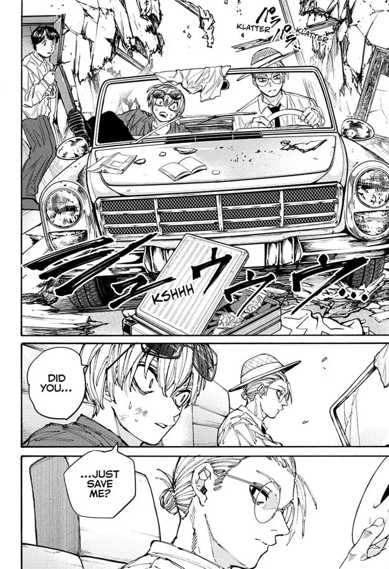 sakamoto days ch197 p018