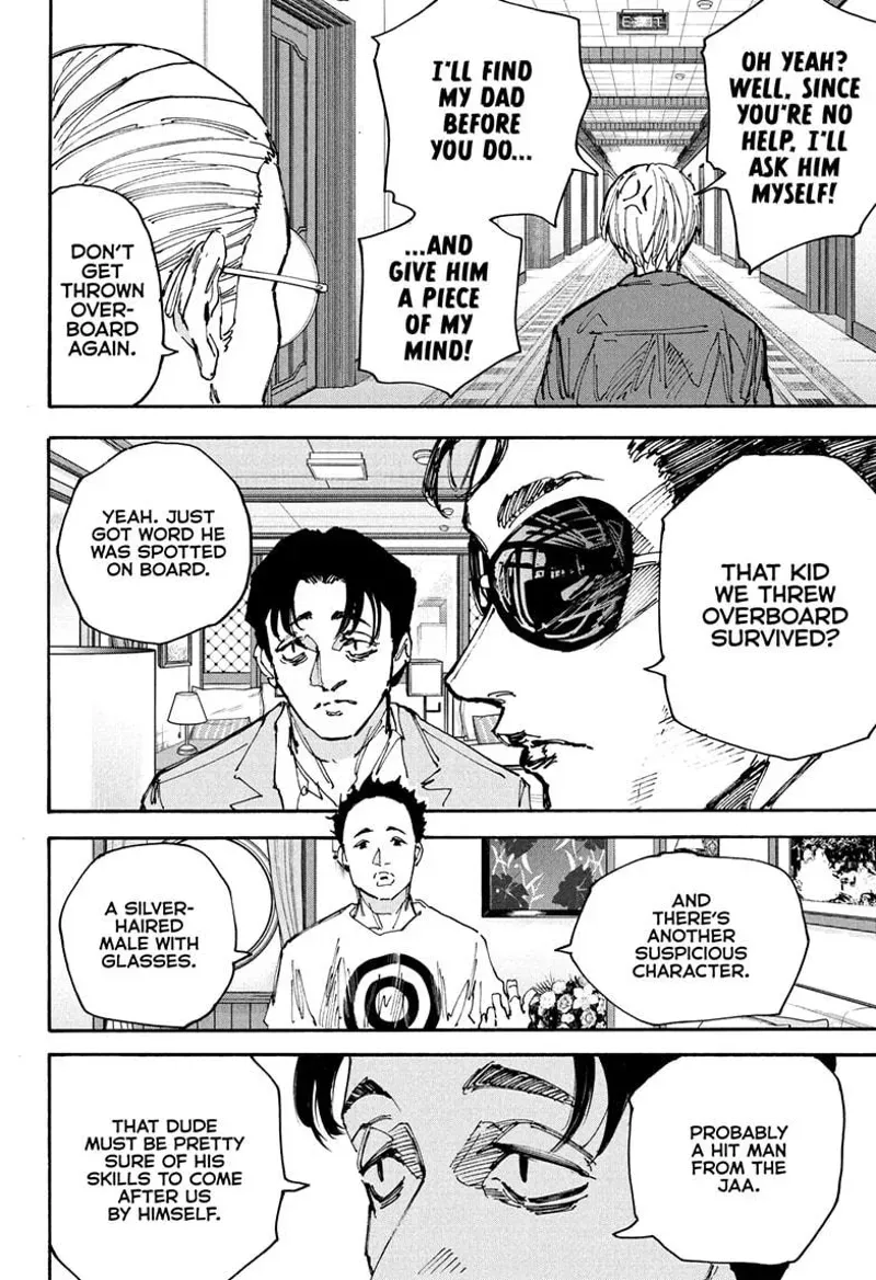 sakamoto days ch198 p002