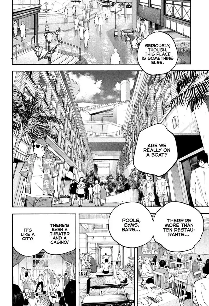 sakamoto days ch198 p004