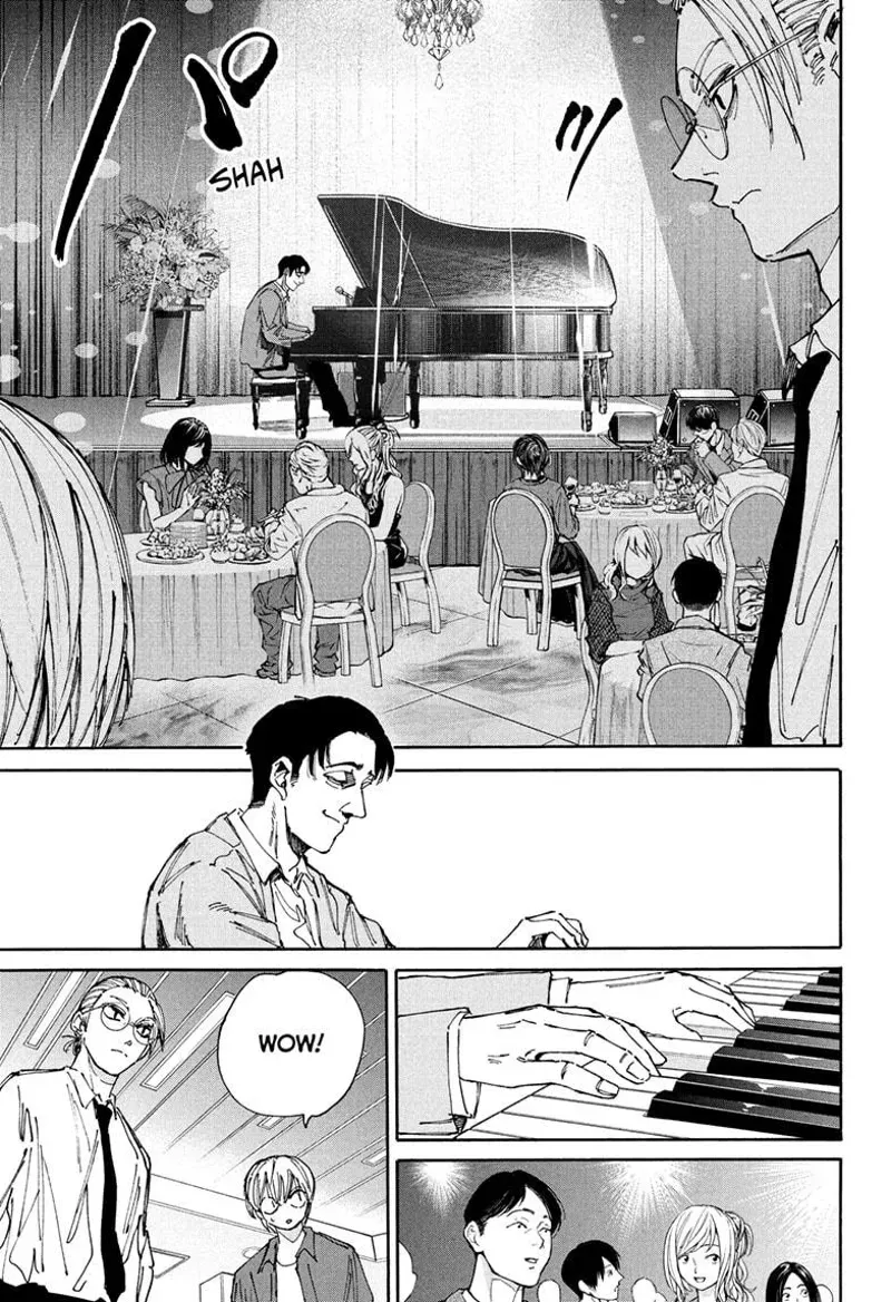 sakamoto days ch198 p007