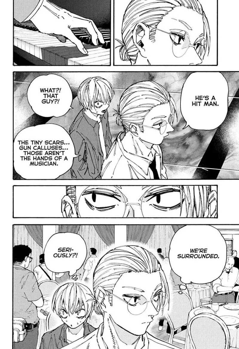 sakamoto days ch198 p008