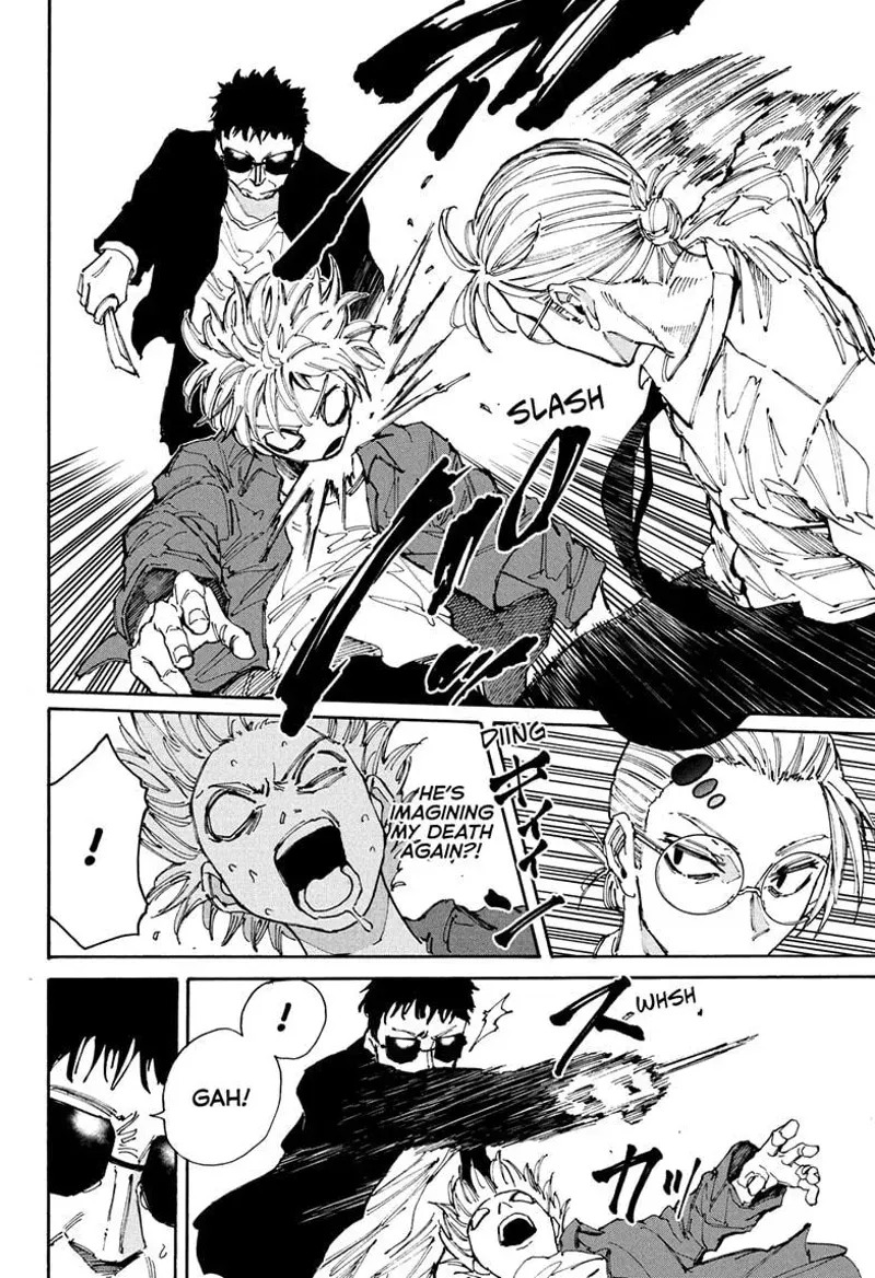 sakamoto days ch198 p010