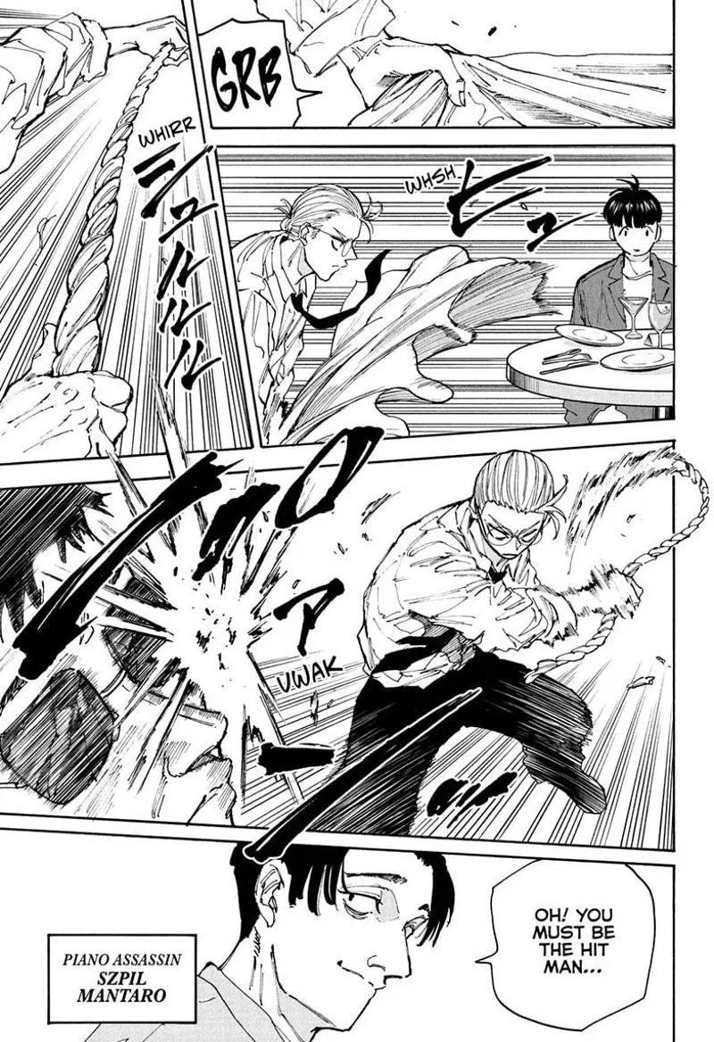 sakamoto days ch198 p011