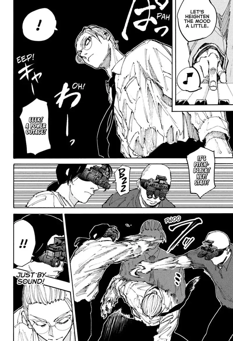 sakamoto days ch198 p012