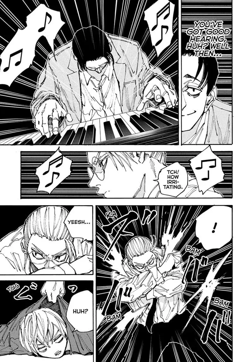 sakamoto days ch198 p013