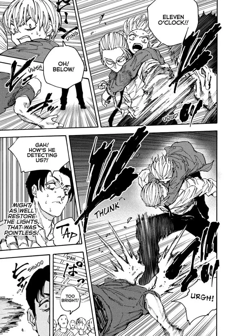 sakamoto days ch198 p015