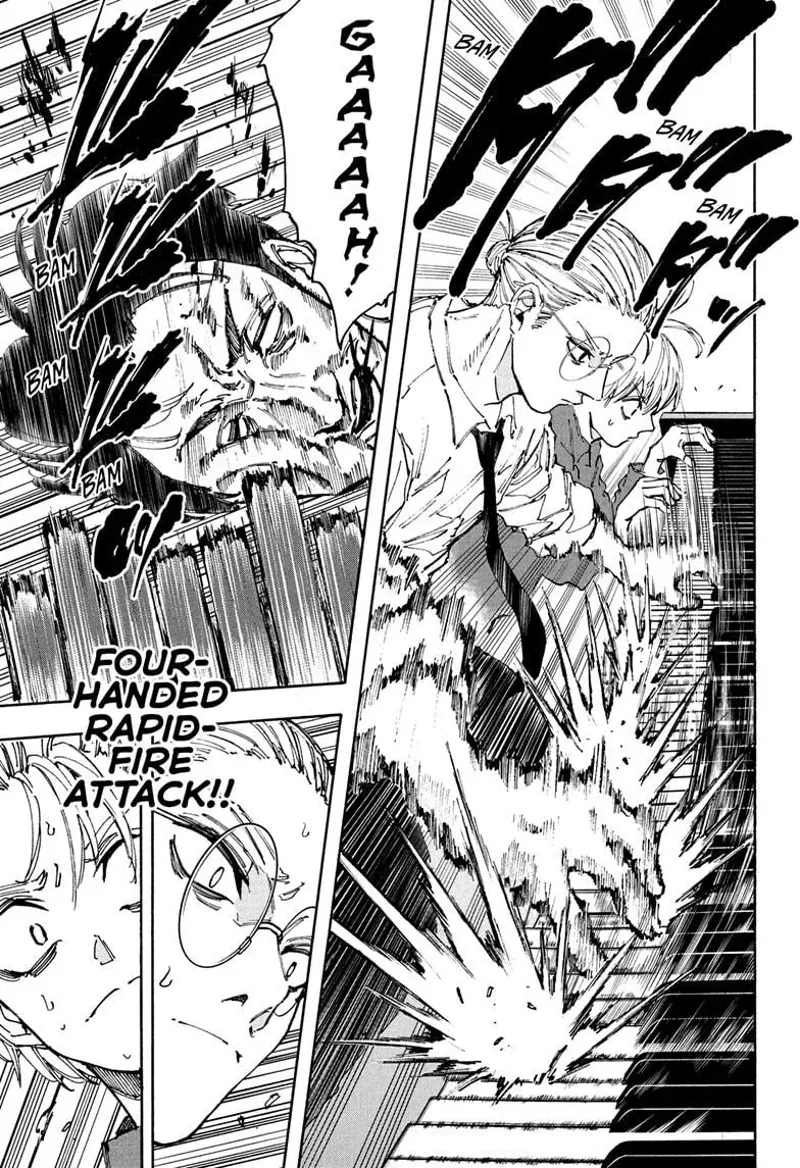 sakamoto days ch198 p017
