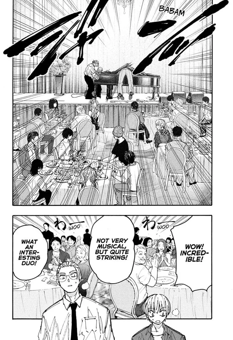sakamoto days ch198 p018