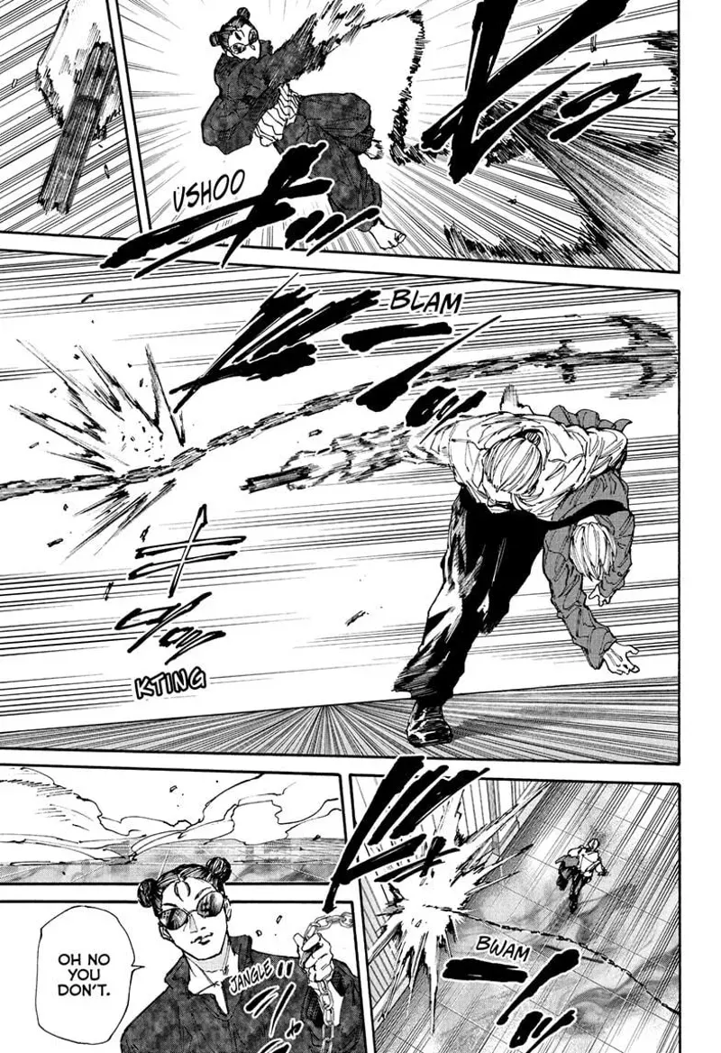 sakamoto days ch199 p013