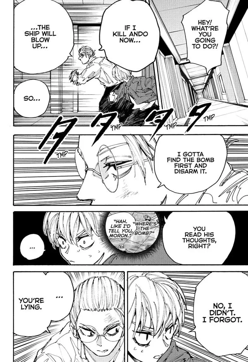 sakamoto days ch199 p014