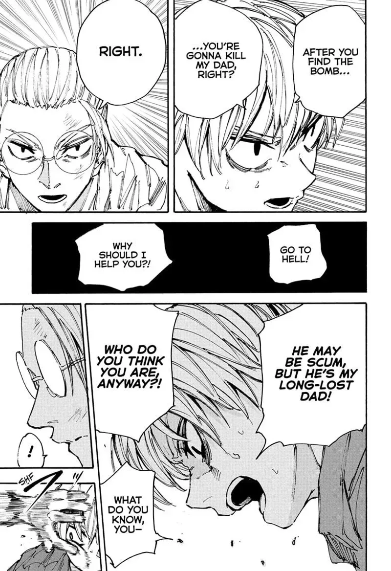 sakamoto days ch199 p015