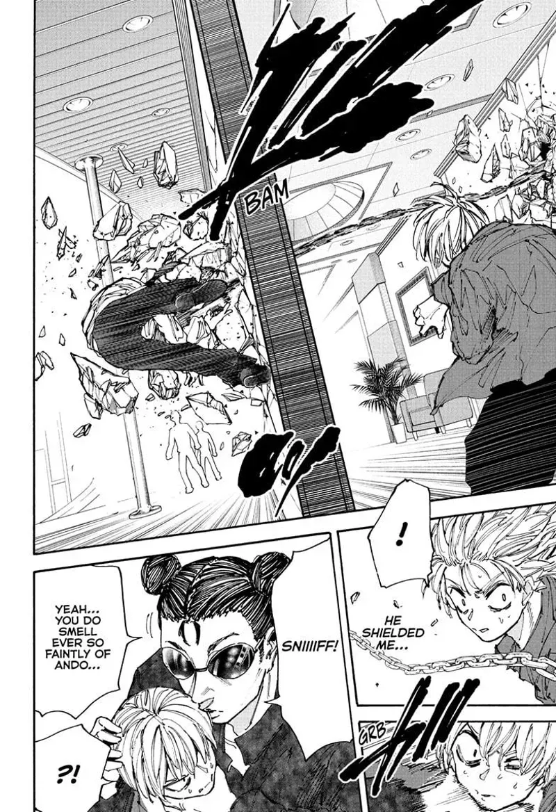 sakamoto days ch199 p016
