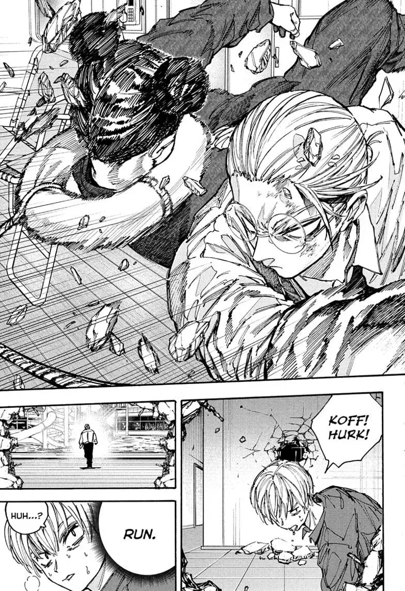 sakamoto days ch199 p019