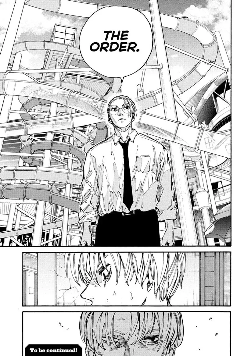 sakamoto days ch199 p021