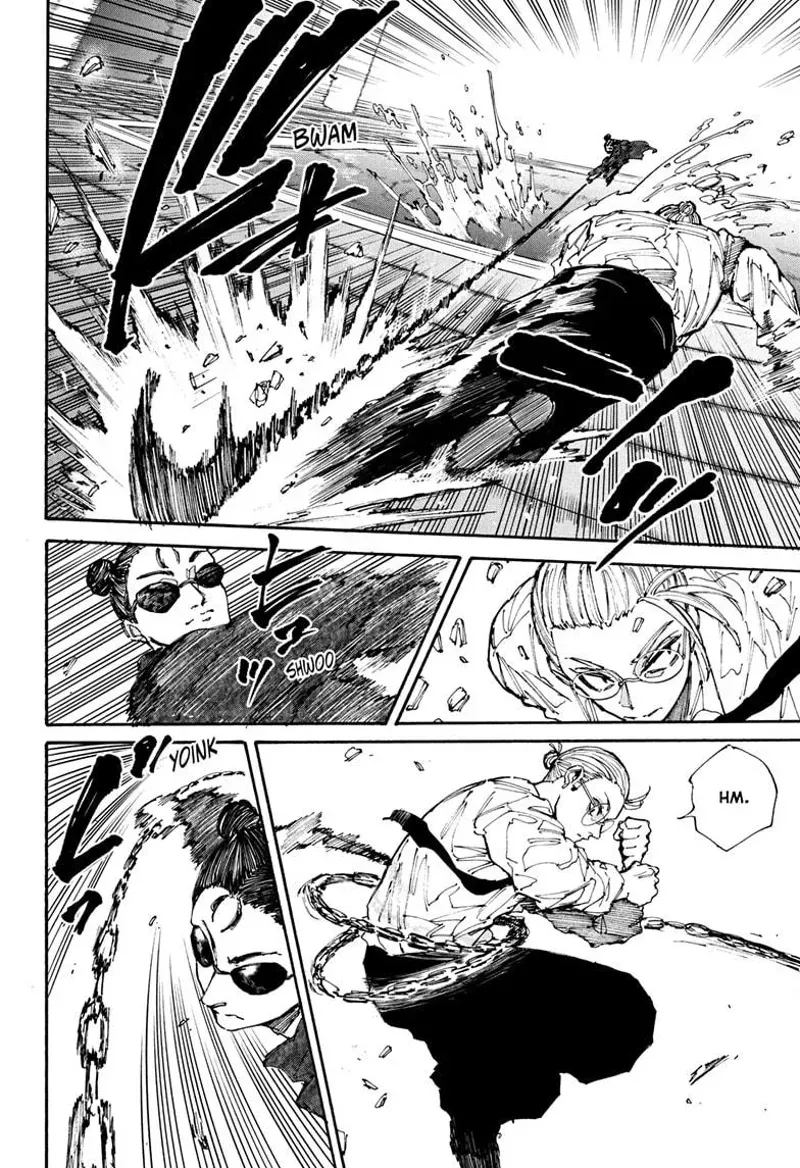 sakamoto days ch200 p002