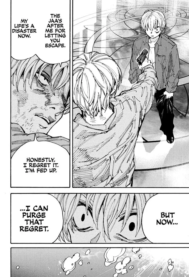 sakamoto days ch200 p010
