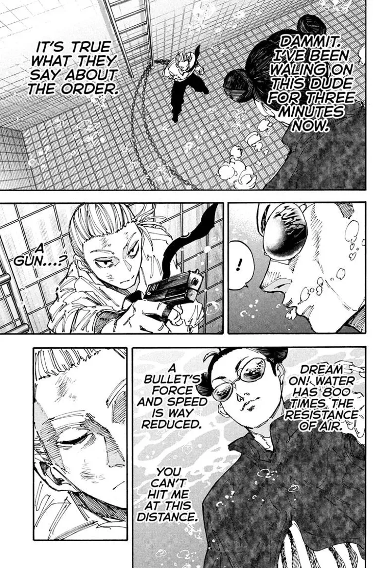 sakamoto days ch200 p011