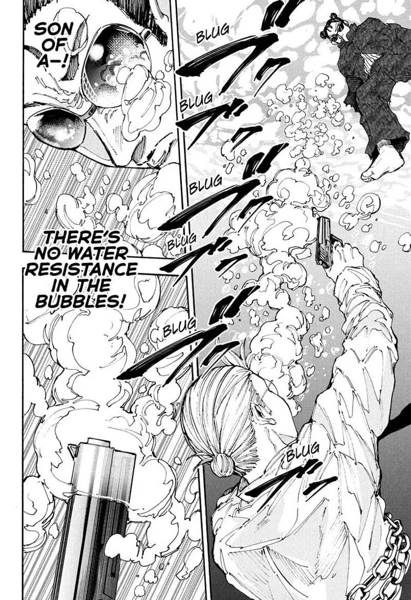 sakamoto days ch200 p012