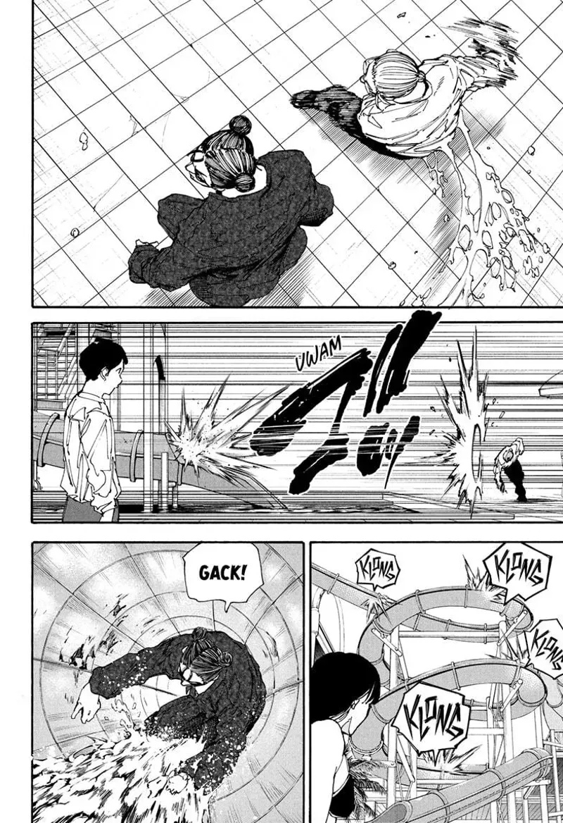 sakamoto days ch200 p014