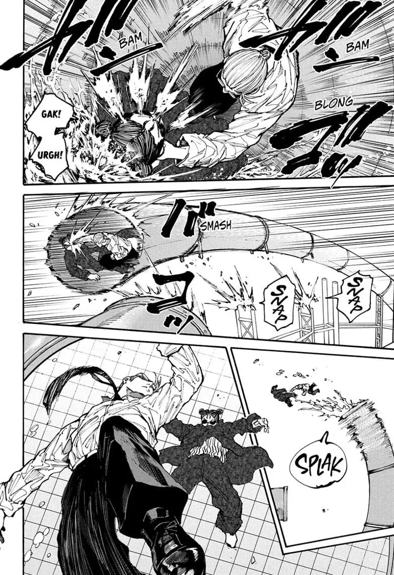 sakamoto days ch200 p016