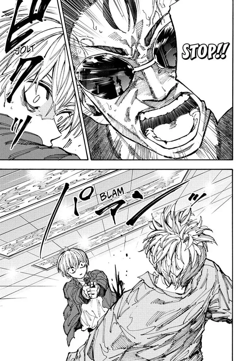 sakamoto days ch201 p005
