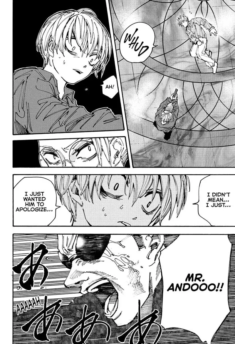 sakamoto days ch201 p006
