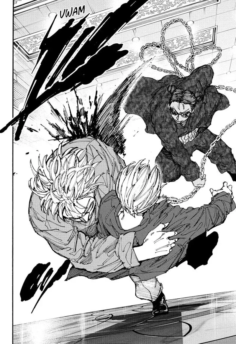 sakamoto days ch201 p008
