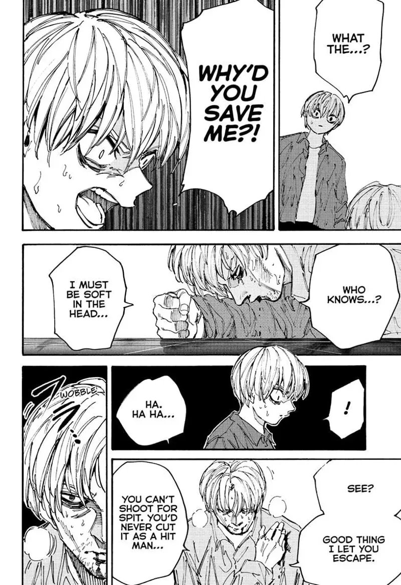 sakamoto days ch201 p010