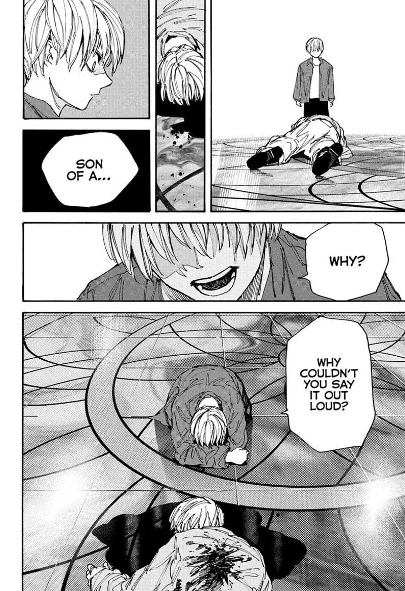 sakamoto days ch201 p012