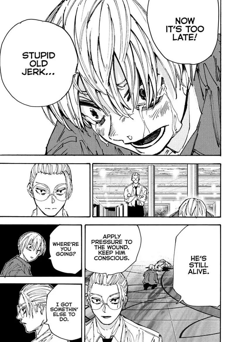 sakamoto days ch201 p013
