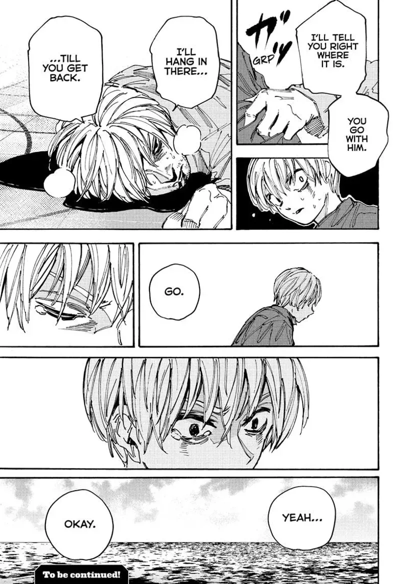 sakamoto days ch201 p015