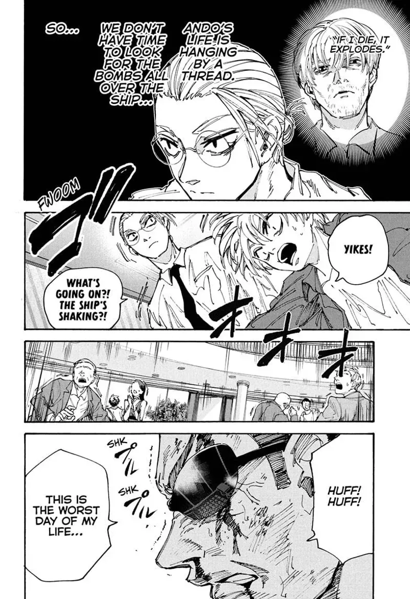 sakamoto days ch202 p002