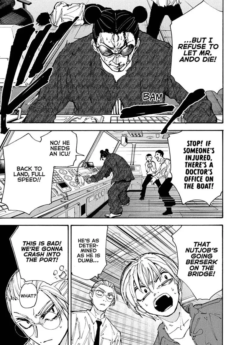 sakamoto days ch202 p003