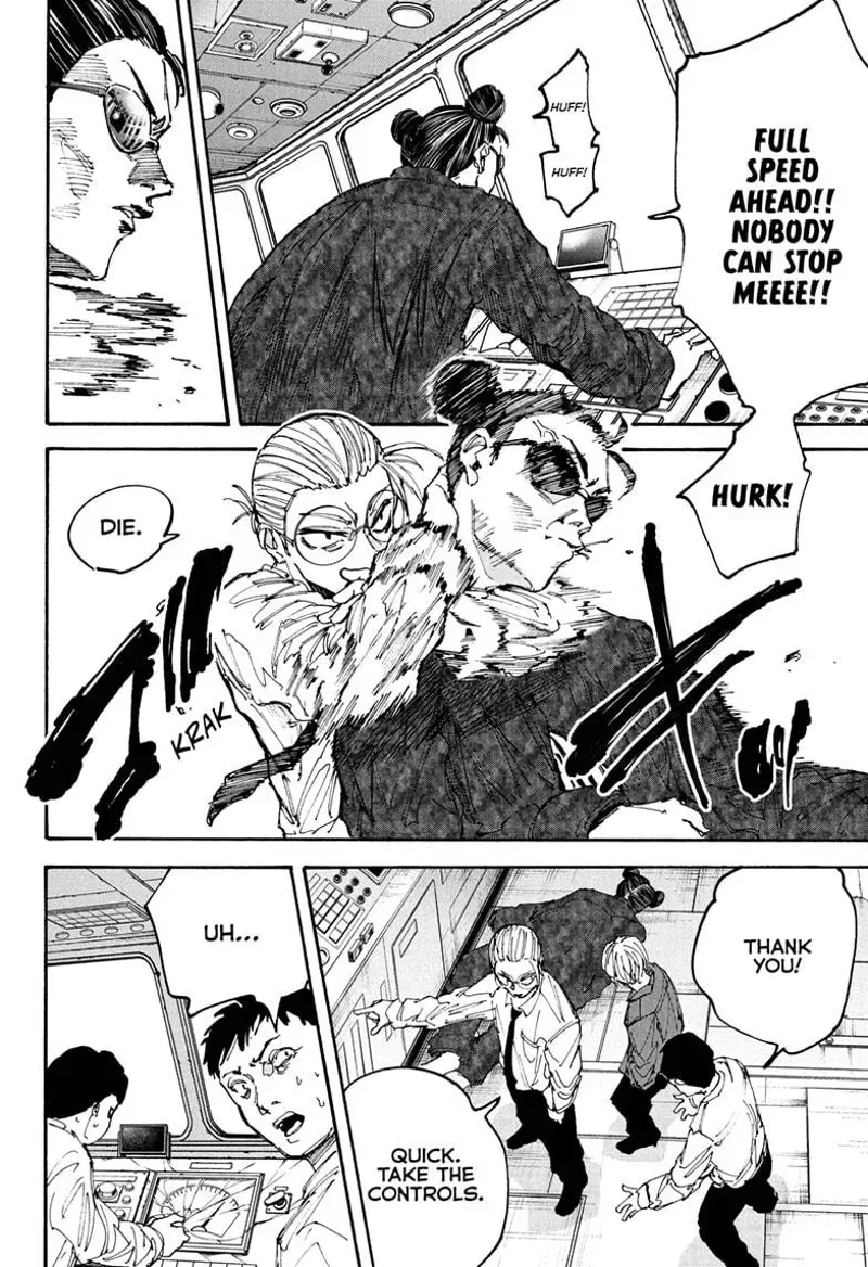 sakamoto days ch202 p004