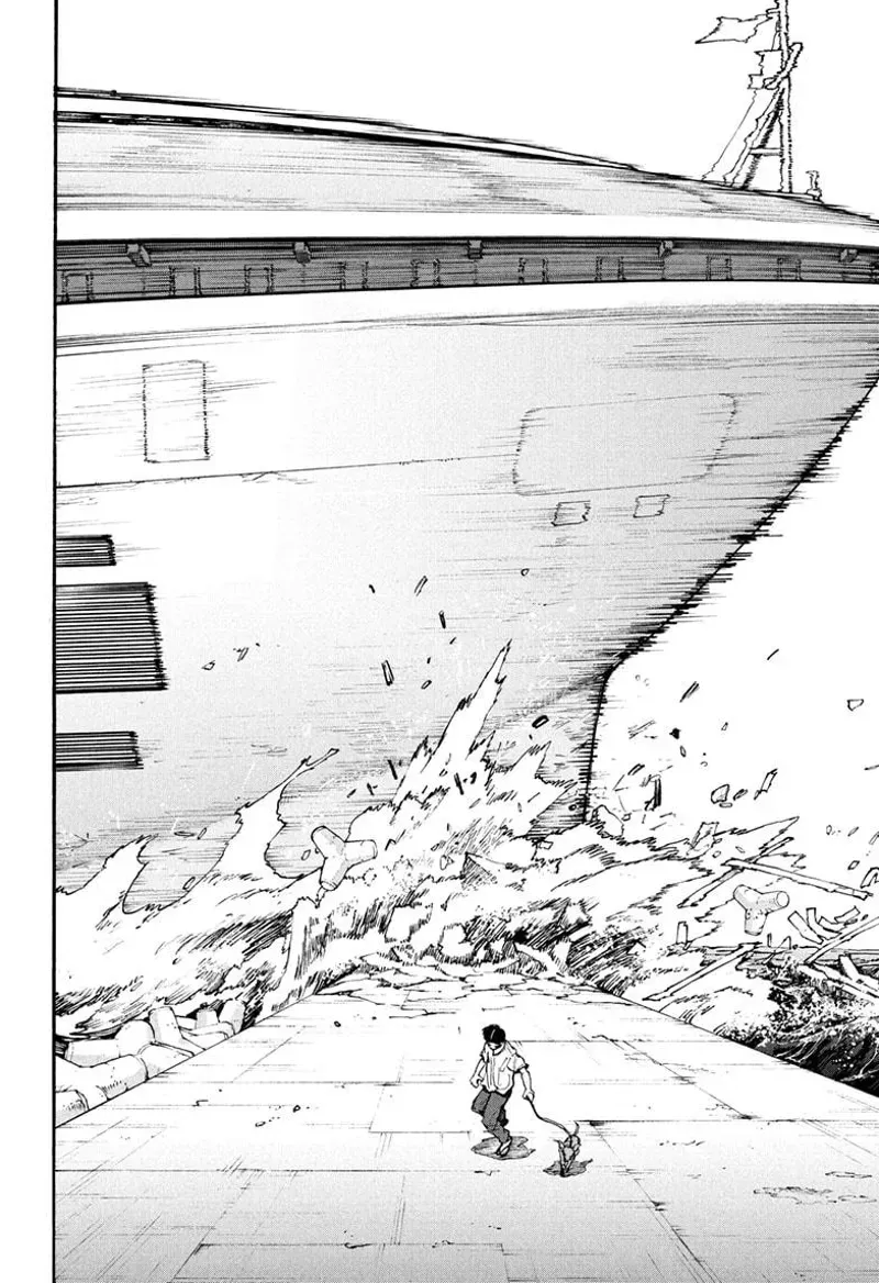 sakamoto days ch202 p006