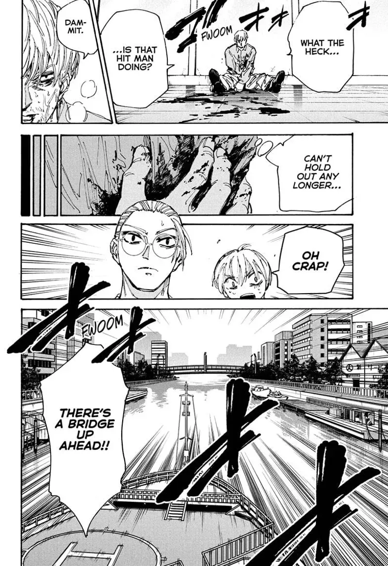 sakamoto days ch202 p008