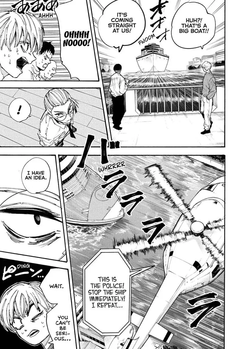 sakamoto days ch202 p009