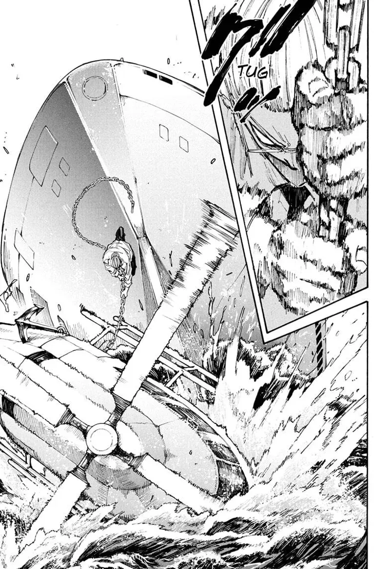 sakamoto days ch202 p011