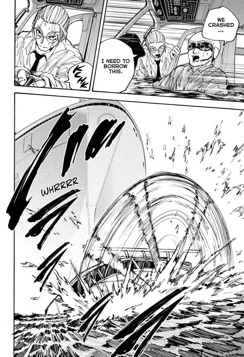sakamoto days ch202 p012