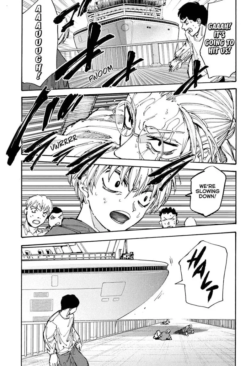 sakamoto days ch202 p013
